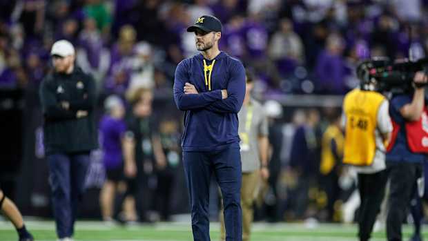 USATSI_22250171_168396005_lowres